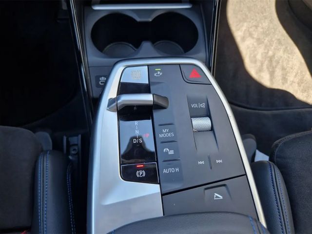 BMW 225 Active Tourer Sedan xDrive