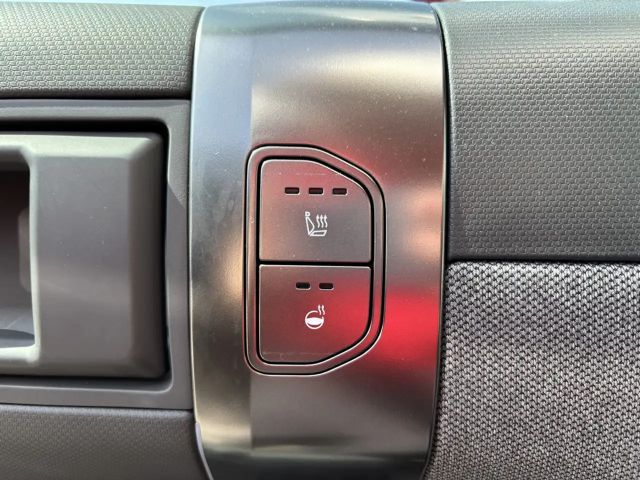 Kia EV3 58.3 kWh Earth