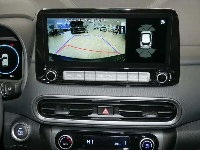 Hyundai Kona 1.6 Prime T-GDi