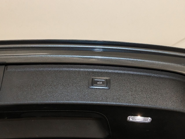 Audi Q5 45 TFSI Quattro S-Tronic