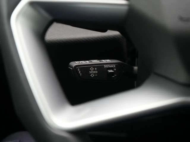 Audi A5 Avant Quattro