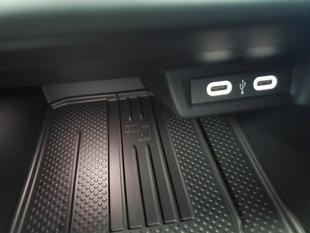 Volkswagen Taigo IQ.Drive R-Line