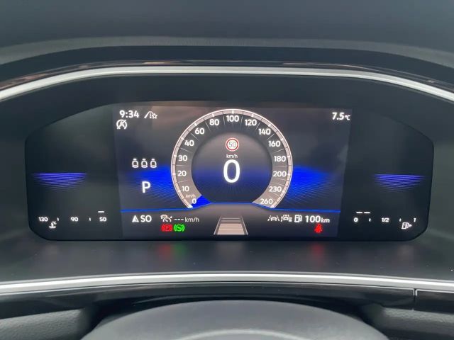 Volkswagen T-Roc DSG R-Line