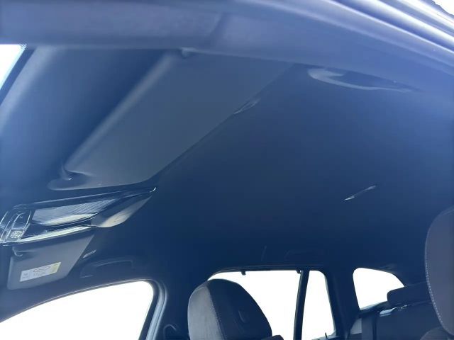 BMW 320 320i M-Sport Touring