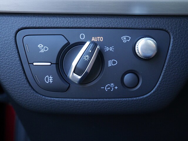 Audi SQ5 SUV TDI tiptronic Audi SQ5 SUV