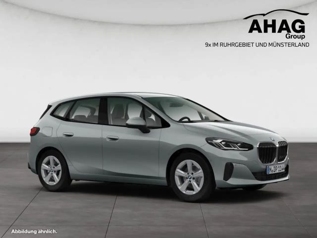 BMW 220 220d