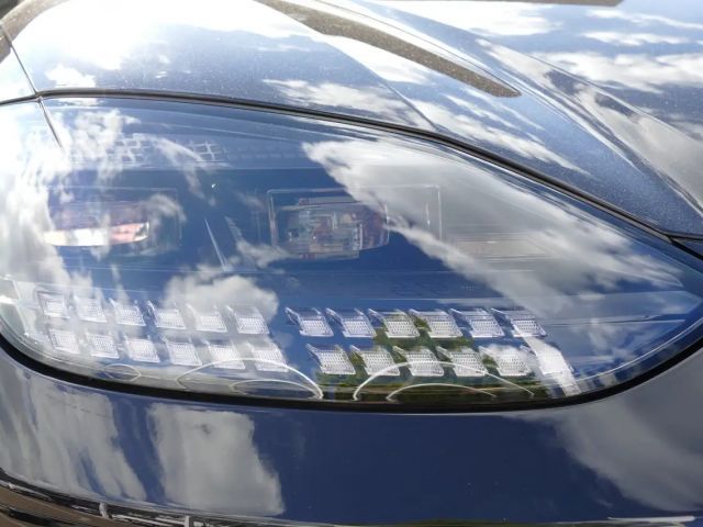 Hyundai IONIQ 6 4WD UNIQ Vierwielaandrijving