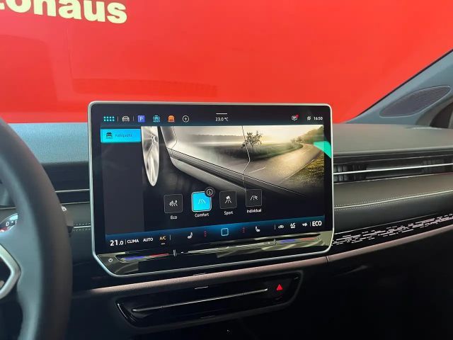 Volkswagen ID.7 Business Pro Tourer