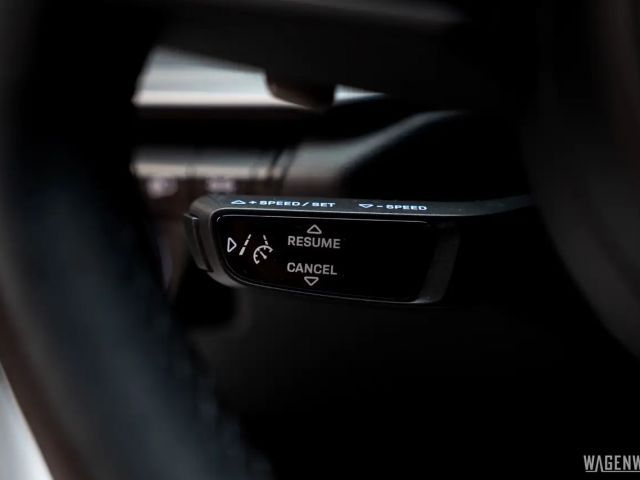 Porsche 992 Carrera Coupé