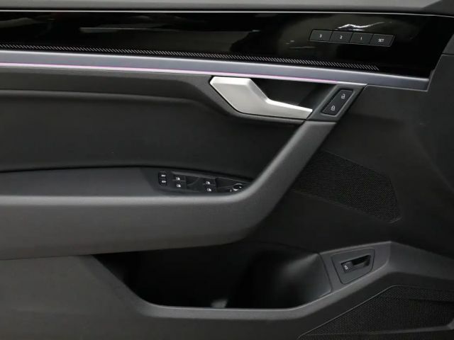 Volkswagen Touareg 3.0 V6 TDI R-Line