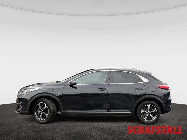 Kia XCeed GDi PHEV Spirit