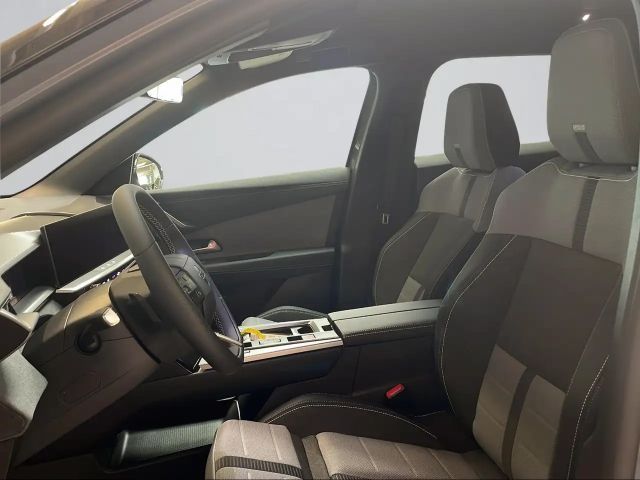 Opel Grandland X GS-Line Grand Sport