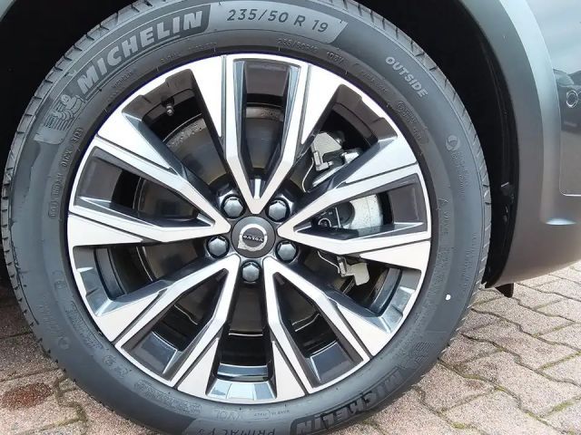 Volvo V90 Cross Country AWD Plus