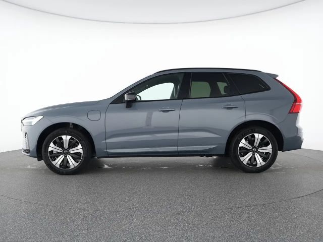 Volvo XC60 AWD Dark Plus Recharge T6