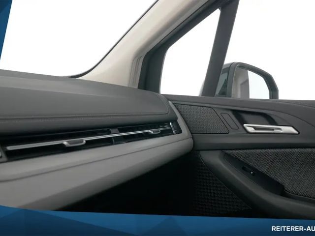 BMW 216 216i Active Tourer Sedan