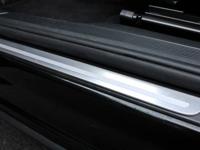 Audi Q4 e-tron 40 Sportback