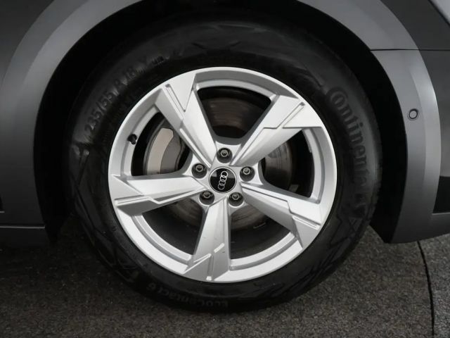 Audi A6 allroad 40 TDI Quattro