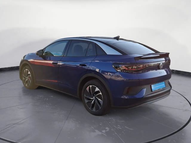 Volkswagen ID.5 Pure