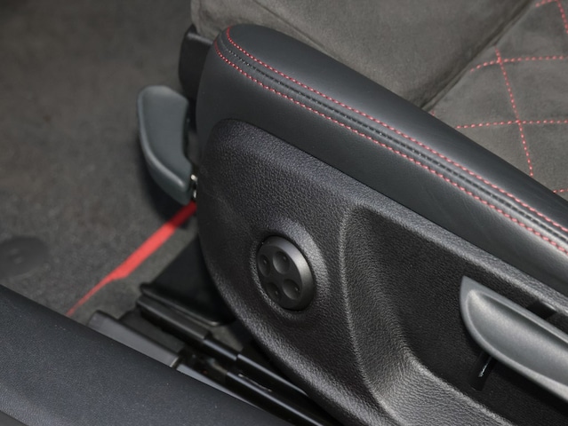 Audi TT 40 TFSI Coupé S-Tronic