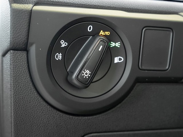 Volkswagen T-Cross 1.5 TSI DSG IQ.Drive R-Line