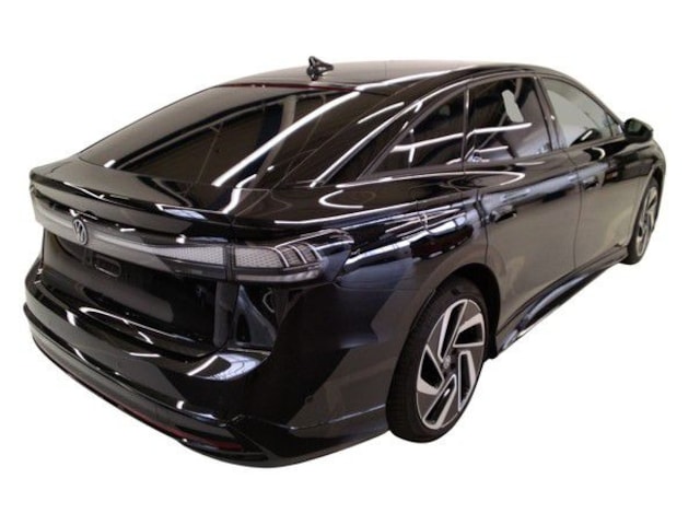 Volkswagen ID.7 Style