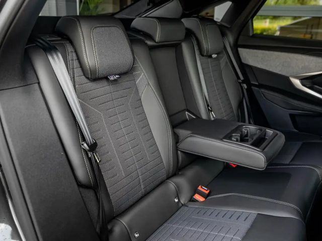 Peugeot 3008 GT-Line