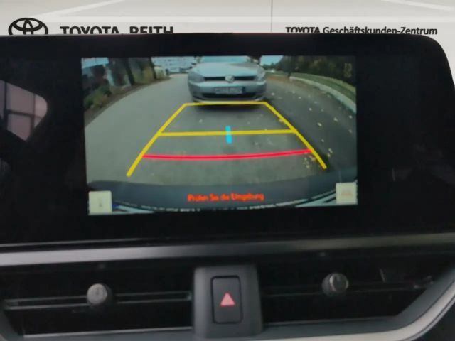 Lexus UX F Sport Sport