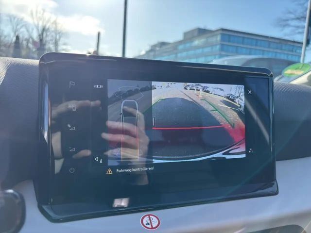 Seat Ibiza 1.0 TSI Style