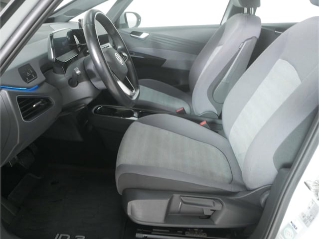 Volkswagen ID.3 45 kWh City Pure
