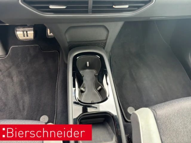 Volkswagen ID.3 IQ.Drive Max Performance Pro