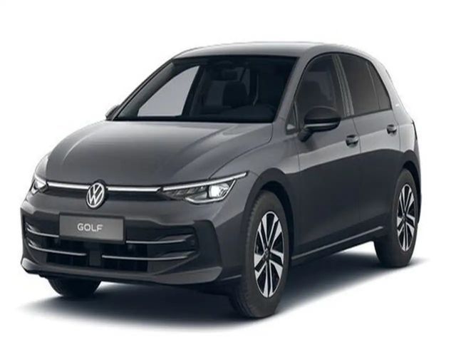 Volkswagen Golf 1.5 eTSI DSG