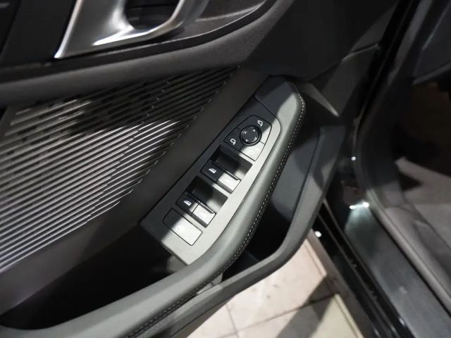 BMW 220 220d Coupé Gran Coupé