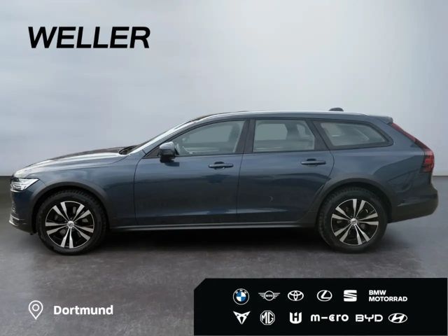 Volvo V90 AWD Ultimate