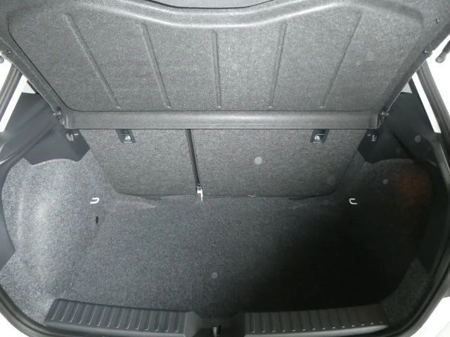 Seat Ibiza 1.0 TSI Reference