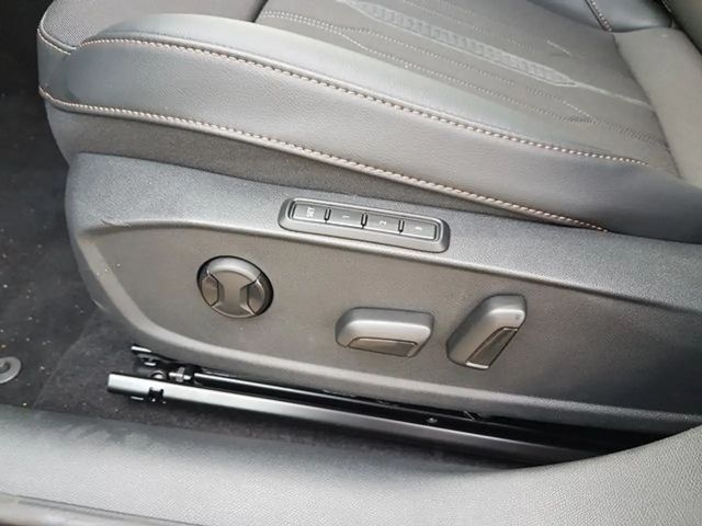 Cupra Leon DSG Sportstourer