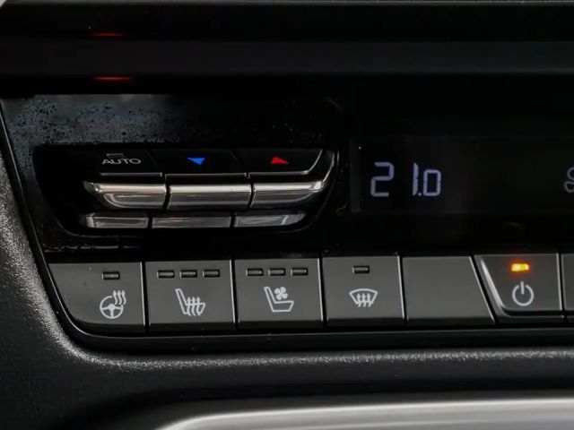 Mazda CX-60 2.5L 4WD Homura e-Skyactiv