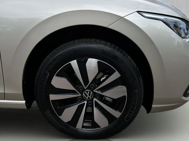 Volkswagen Golf DSG Golf VIII Move