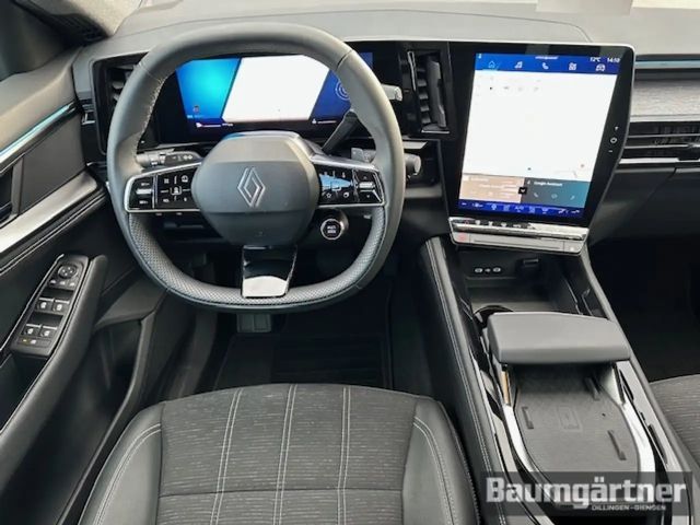 Renault Austral Techno