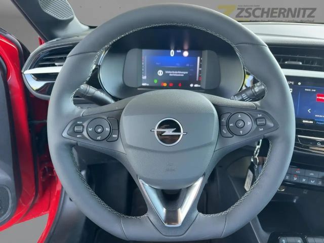 Opel Corsa 1.2 Turbo Turbo