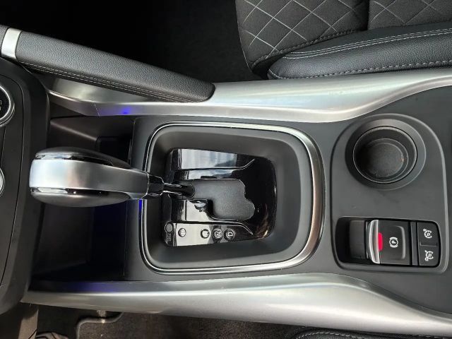 Renault Kadjar EDC Intens TCe 140