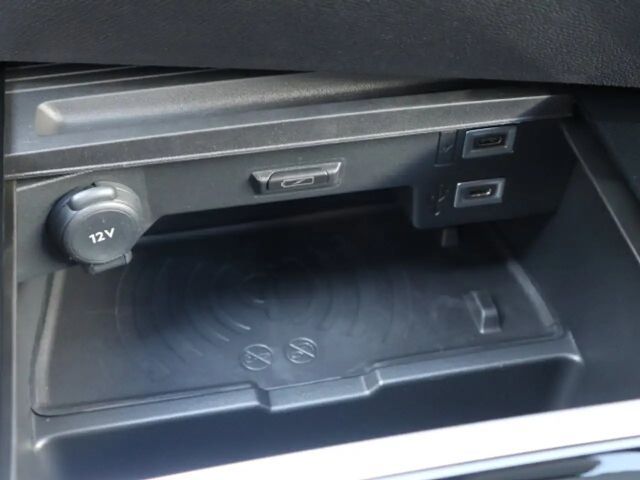 Opel Astra Edition Sports Tourer