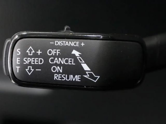 Skoda Superb Ambition Combi