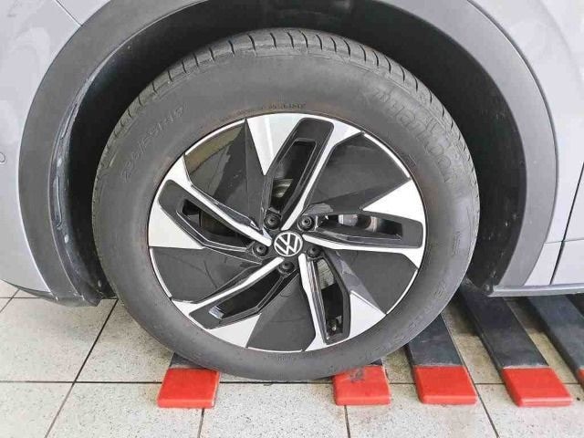 Volkswagen ID.5 Pro
