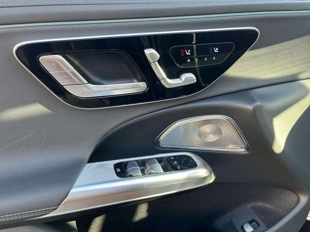 Mercedes-Benz E 450 4MATIC AMG Line Estate