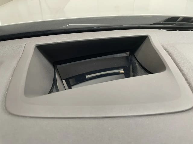 BMW X5 M-Sport xDrive45e