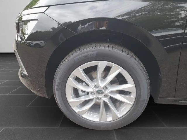 Skoda Kamiq 85 Selection