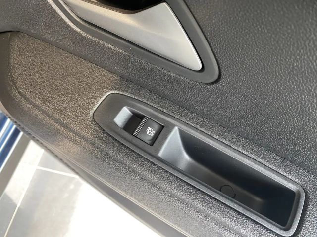 Dacia Bigster Hybrid 155