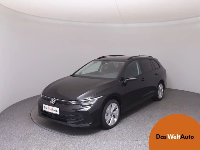 Volkswagen Golf Business DSG Variant