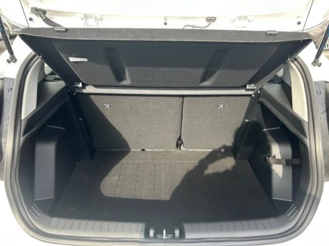 Hyundai Bayon 1.0 Select T-GDi