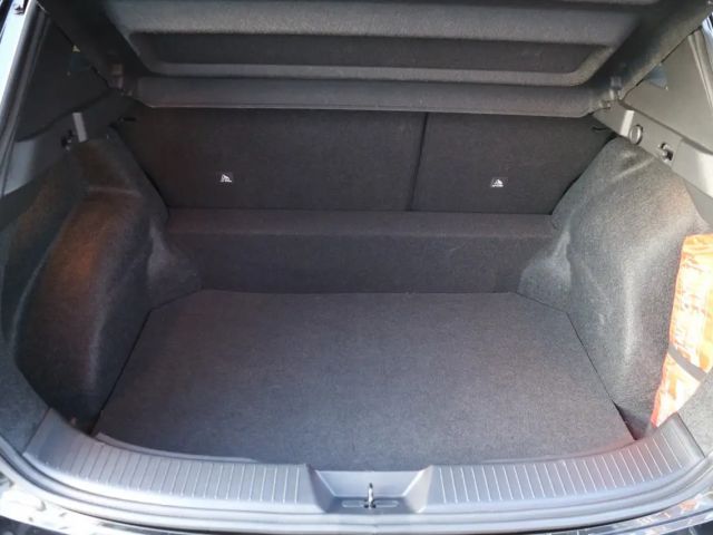 Nissan Qashqai Acenta DIG-T